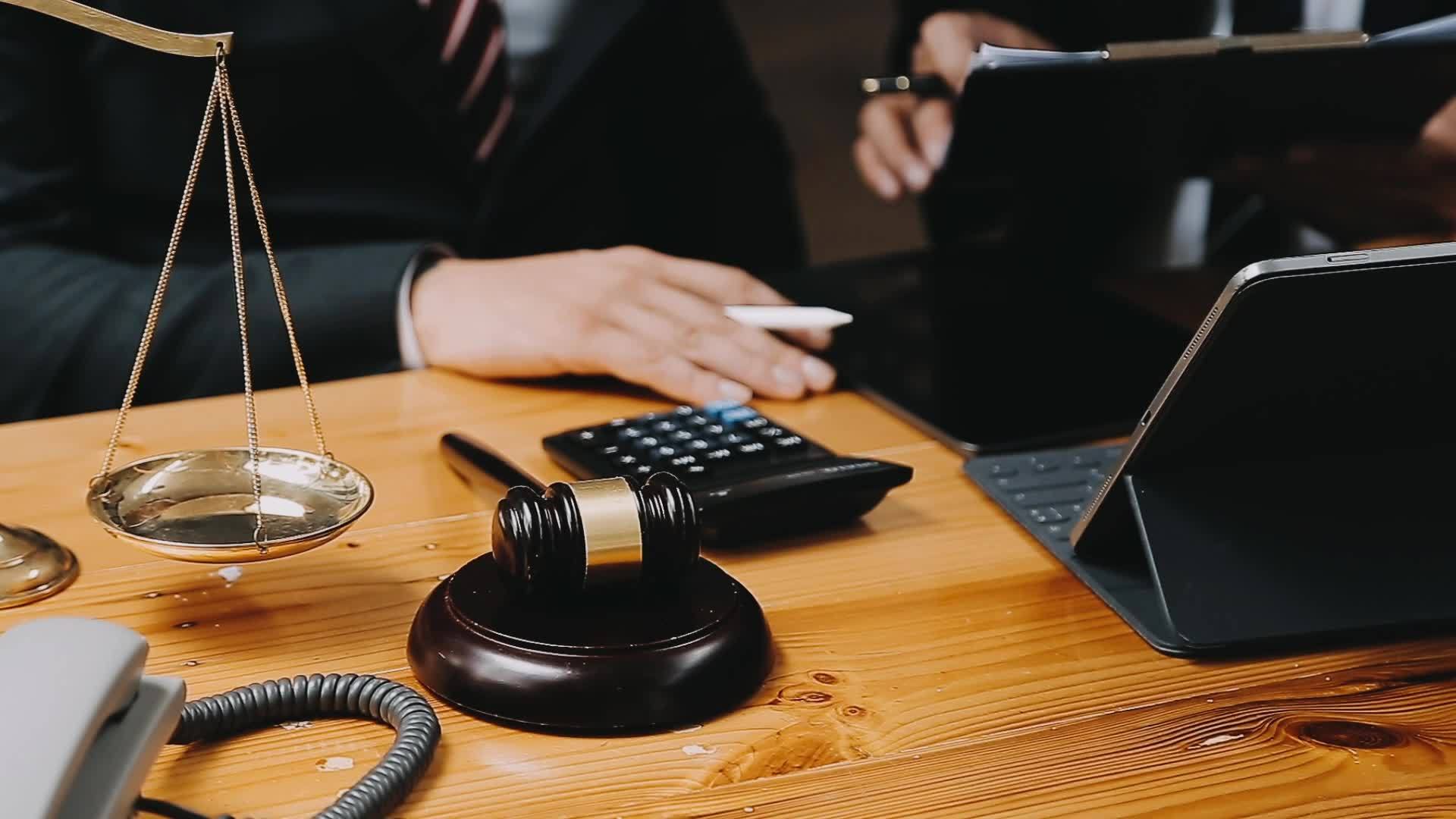 Thu nhập cá nhân (TNCN): Nguyên tắc tính và kê khai thuế theo quy định mới nhất năm 2025