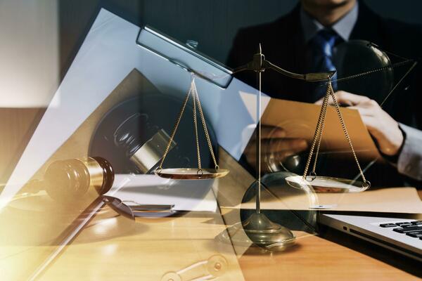 THỦ TỤC KHỞI KIỆN ĐÒI TÀI SẢN THEO LUẬT MỚI NHẤT 2025