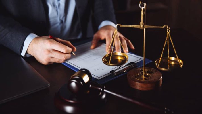 9 yếu tố làm giảm hoặc loại trừ trách nhiệm bồi thường thiệt hại