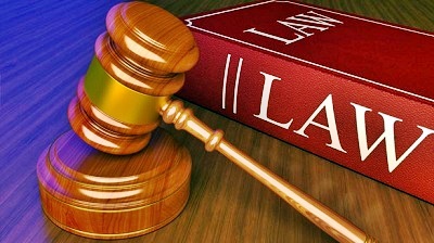 Luật Tâm Đức | Dịch vụ luật sư đất đai, ly hôn, thừa kế...