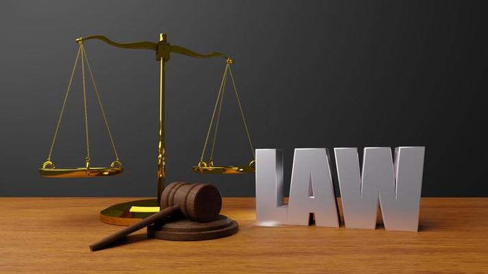 Pháp luật về thừa kế: Bảo vệ quyền lợi hợp pháp của gia đình bạn