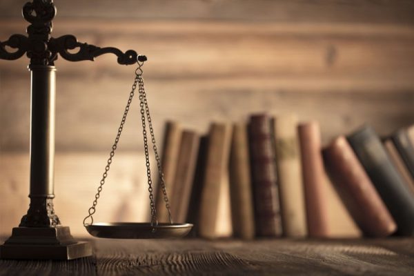 9 yếu tố làm giảm hoặc loại trừ trách nhiệm bồi thường thiệt hại