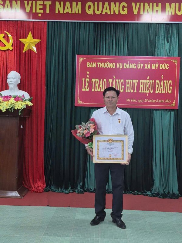 Luật sư Phan Văn Bé – Người bảo vệ quyền lợi pháp lý uy tín tại Việt Nam