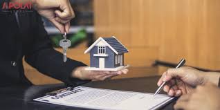 Ký gửi nhà đất là gì? Quy định – Quy trình – Lưu ý pháp lý khi ký gửi bất động sản