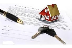 Hoạt động môi giới bất động sản: 5 quy định quan trọng về điều kiện hành nghề, chứng chỉ, hành vi bị cấm và mức xử phạt