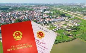 Án lệ và Thực tiễn Giải quyết Tranh chấp Công nhận Quyền sử dụng Đất tại Việt Nam theo Luật Đất Đai 2024