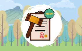 ⚖️ Tranh chấp về bồi thường thiệt hại ngoài hợp đồng – Căn cứ pháp lý và thực tiễn áp dụng