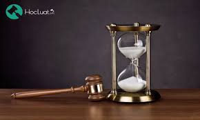 Trình tự, thủ tục cấp đổi sổ đỏ khi bị rách, cũ, sai thông tin (Cập nhật 2025)