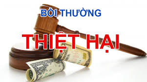 ⚖️ Tranh chấp về bồi thường thiệt hại ngoài hợp đồng – Căn cứ pháp lý và thực tiễn áp dụng