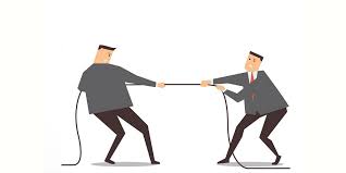 Tranh Chấp Tiền Lương, Tiền Công Trong Quan Hệ Lao Động theo Luật Lao Động 2019