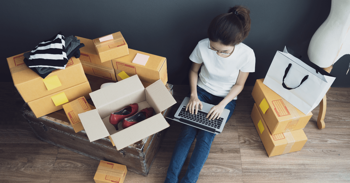 QUY ĐỊNH VỀ SỬ DỤNG THÔNG TIN CÁ NHÂN TRONG QUẢNG CÁO ONLINE (CẬP NHẬT 2025)