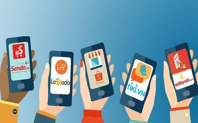 QUY ĐỊNH CỦA PHÁP LUẬT VỀ SỬ DỤNG HÌNH ẢNH, VIDEO, KOL/INFLUENCER TRONG QUẢNG CÁO ONLINE (2025)