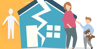 Tranh chấp tài sản hình thành trước hôn nhân – Cách chứng minh tài sản riêng