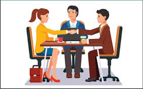 Ly hôn mà không biết địa chỉ chồng/vợ mới nhất 2025