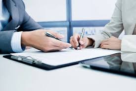 QUY ĐỊNH VỀ SỬ DỤNG THÔNG TIN CÁ NHÂN TRONG QUẢNG CÁO ONLINE (2025)