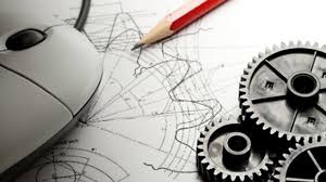 XỬ LÝ HÀNH VI SAO CHÉP, ĐÁNH CẮP NỘI DUNG TRÊN MẠNG: QUY ĐỊNH PHÁP LUẬT & GIẢI PHÁP HIỆU QUẢ