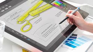 Xử lý tranh chấp về kiểu dáng công nghiệp đối với sản phẩm tiêu dùng 2025