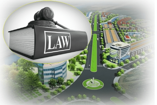 Tuân thủ Pháp luật về Bảo vệ Môi trường và An toàn Lao động: Nền tảng cho sự Phát triển Bền vững