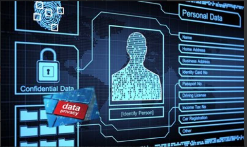 Livestream bán hàng sai sự thật bị xử phạt thế nào trong năm 2026? 