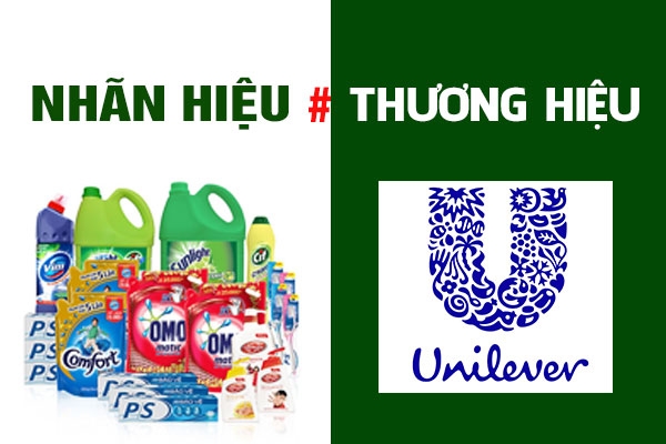 Thủ Tục Đăng Ký Bảo Hộ Nhãn Hiệu Tại Việt Nam