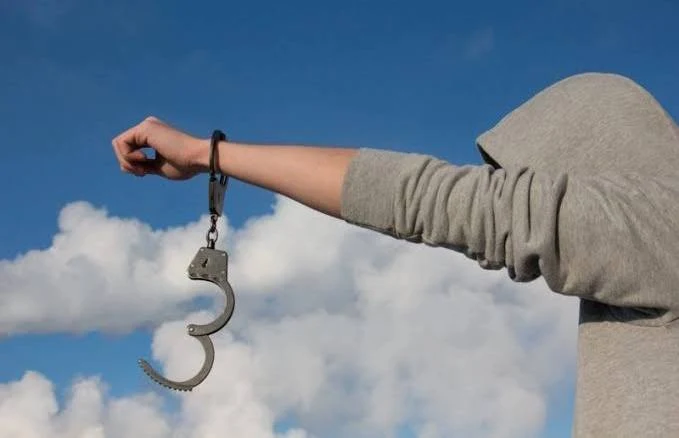 Án treo là gì? Điều kiện để được hưởng án treo theo quy định Bộ luật Hình sự 2015