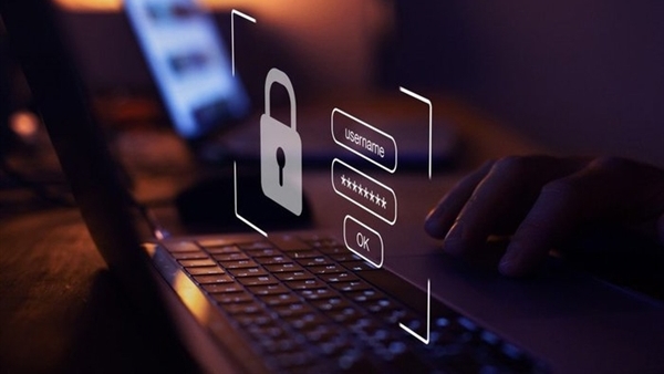  Thu thập dữ liệu cá nhân không xin phép – Có bị phạt không? (Theo Nghị định 356/2025/NĐ-CP)