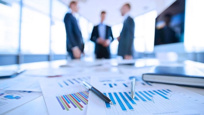 QUY ĐỊNH VỀ SỬ DỤNG THÔNG TIN CÁ NHÂN TRONG QUẢNG CÁO ONLINE (2025)