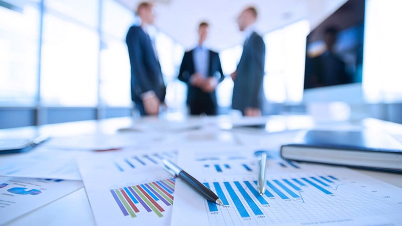 Người nước ngoài có được mở công ty tại Việt Nam? Mới nhất 2025