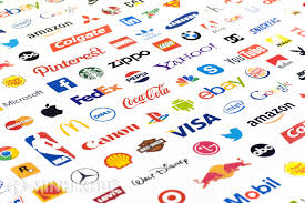 QUY ĐỊNH CỦA PHÁP LUẬT VỀ SỬ DỤNG HÌNH ẢNH, VIDEO, KOL/INFLUENCER TRONG QUẢNG CÁO ONLINE (2025)