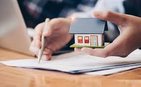 Thu hồi đất do vi phạm pháp luật đất đai: Luật sư Luật Tâm Đức