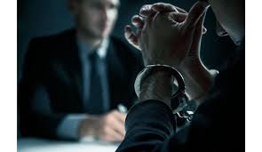 Tội phạm trong trạng thái tinh thần bị kích động mạnh 