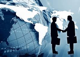 Giải quyết tranh chấp đầu tư nước ngoài tại Việt Nam