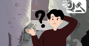 Tranh Chấp Lối Đi Chung Giữa Các Hộ Gia Đình – Căn Cứ Pháp Lý Và Hướng Giải Quyết Mới Nhất 2025