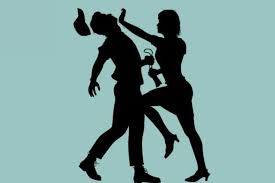 Phòng Vệ Chính Đáng Và Vượt Quá Giới Hạn Phòng Vệ Chính Đáng