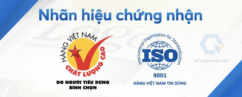 Thủ Tục Đăng Ký Bảo Hộ Nhãn Hiệu Tại Việt Nam