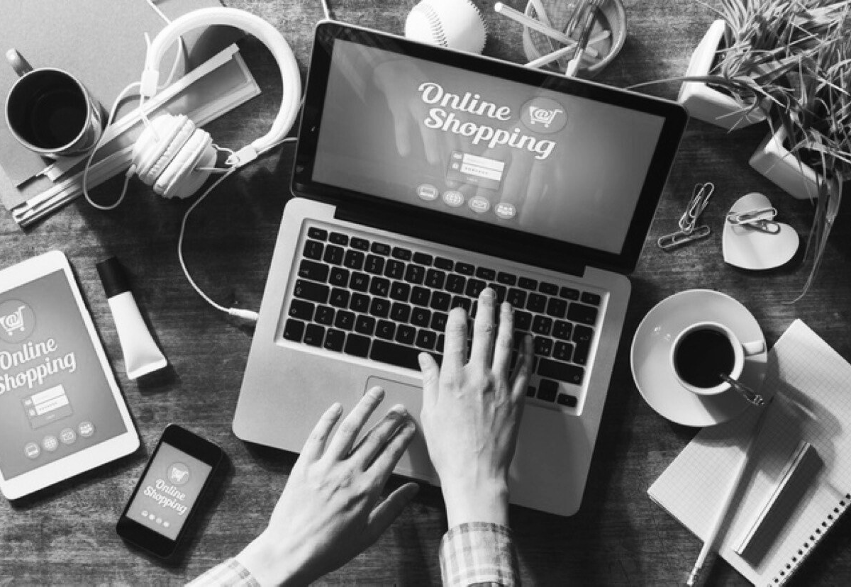 Livestream bán hàng sai sự thật bị xử phạt thế nào trong năm 2026? 