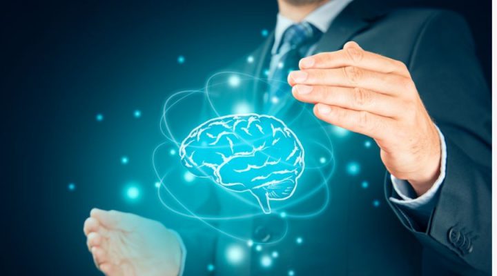 Bảo hộ quyền đối với tên thương mại và tên doanh nghiệp