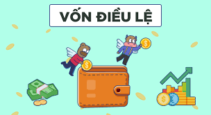 TĂNG VỐN, GIẢM VỐN ĐIỀU LỆ: ĐIỀU KIỆN, HỒ SƠ VÀ RỦI RO PHÁP LÝ 
