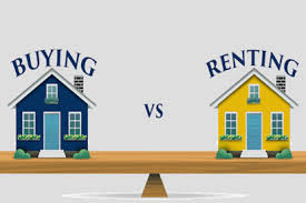 Luật Tâm Đức - Tranh chấp hợp đồng góp vốn mua đất, mua nhà: Rủi ro pháp lý và án lệ liên quan 2026