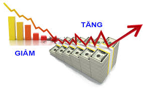 TĂNG VỐN, GIẢM VỐN ĐIỀU LỆ: ĐIỀU KIỆN, HỒ SƠ VÀ RỦI RO PHÁP LÝ 