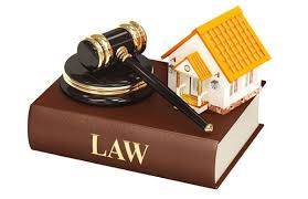 Con riêng có được chia tài sản chung của vợ chồng? (Theo Luật Hôn nhân và Gia đình 2014)