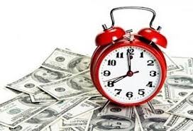 Tranh chấp hợp đồng vay tài sản – Lãi suất, phạt chậm trả và cách khởi kiện (Cập nhật 2025)