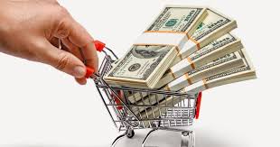 Luật Tâm Đức - Rủi ro pháp lý khi cho vay tiền không lập hợp đồng 2026