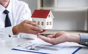 Luật Tâm Đức - Phân biệt phạt cọc và bồi thường thiệt hại trong tranh chấp đặt cọc 2026