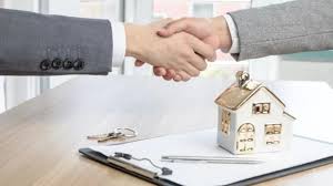 Luật Tâm Đức - Phân biệt phạt cọc và bồi thường thiệt hại trong tranh chấp đặt cọc 2026