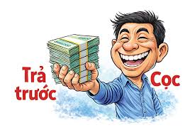 Luật Tâm Đức - Phân biệt phạt cọc và bồi thường thiệt hại trong tranh chấp đặt cọc 2026