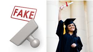 Luật Tâm Đức - Sử dụng bằng cấp giả xin việc có bị xử lý hình sự không 2026