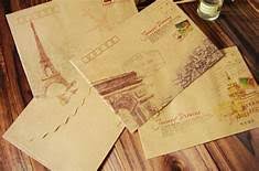 Luật Tâm Đức - Sử dụng bằng cấp giả xin việc có bị xử lý hình sự không 2026