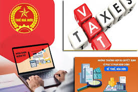 Luật Tâm Đức - Các trường hợp bị truy thu thuế theo quy định pháp luật hiện hành 2026