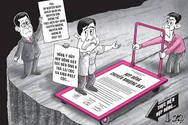 Luật sư Gần Tôi, tranh chấp, phạt cọc, giao dịch dân sự 2026